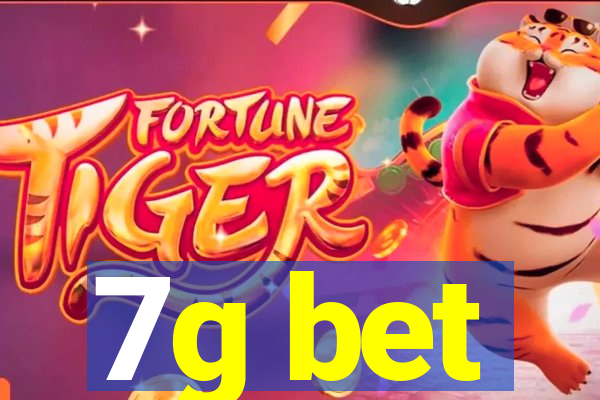 7g bet